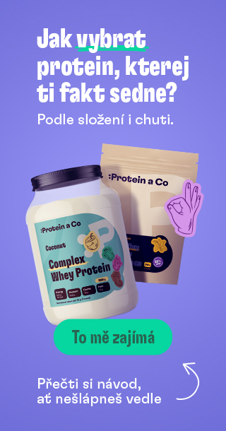 Sidebars_clanky_proteiny